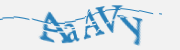 https://github.com/igoshev/laravel-captcha